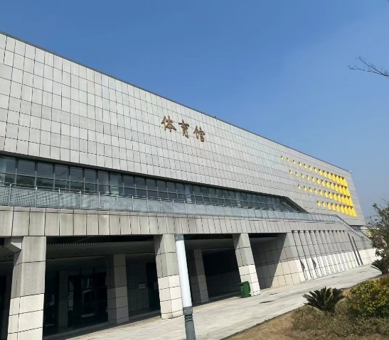 2025年安徽合肥技師學(xué)院報(bào)考專(zhuān)業(yè)+報(bào)考流程+報(bào)考簡(jiǎn)章-圖5