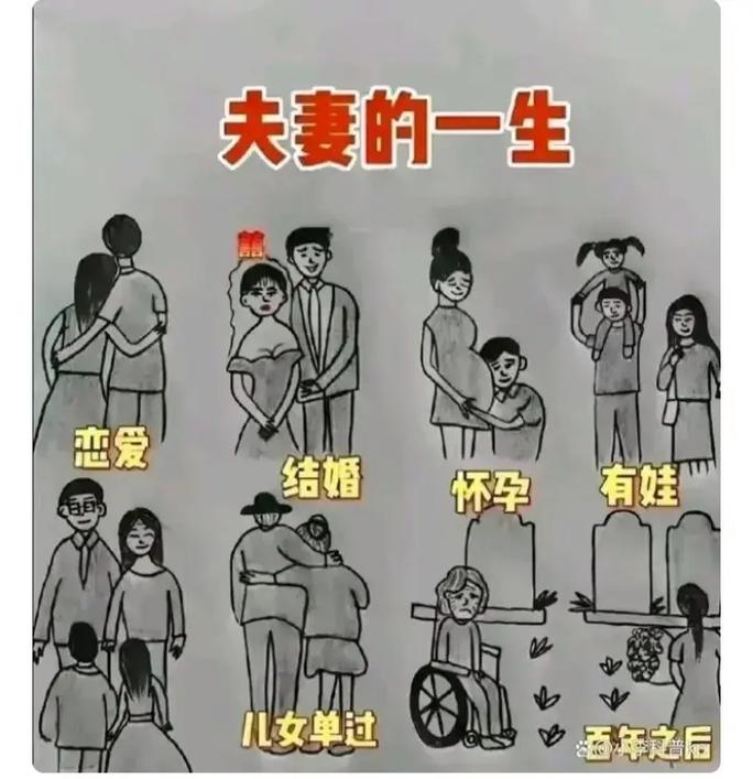 百年偕老是什么意思_近義詞_來(lái)源-圖1