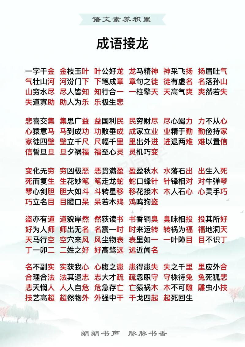 百端待舉是什么意思_近義詞_來源-圖1