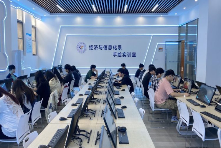 2025年安徽初中起點技校：合肥技師學院（公辦）免學費，低分可報-圖1
