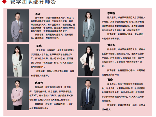 2025年安徽初三生低分考不上高中的升學道路有哪些？——合肥工貿高級技工學院（學生低分進，高分出，高考達本科率高！）-圖2