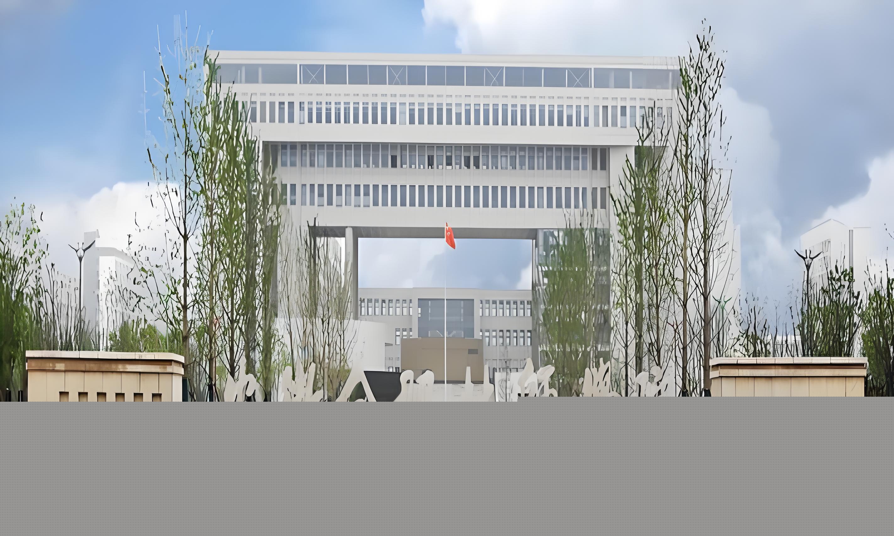 2025年安徽省初三畢業(yè)生中考分?jǐn)?shù)不理想還有學(xué)校上？——合肥技師學(xué)院五大高薪就業(yè)專(zhuān)業(yè)（附薪資水平）-圖1