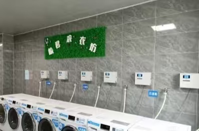2025最新推薦!安徽初中生就讀合肥技師學(xué)院這4個(gè)專業(yè)最吃香!-圖1 2025最新推薦!安徽初中生就讀合肥技師學(xué)院這4個(gè)專業(yè)最吃香!-圖1
