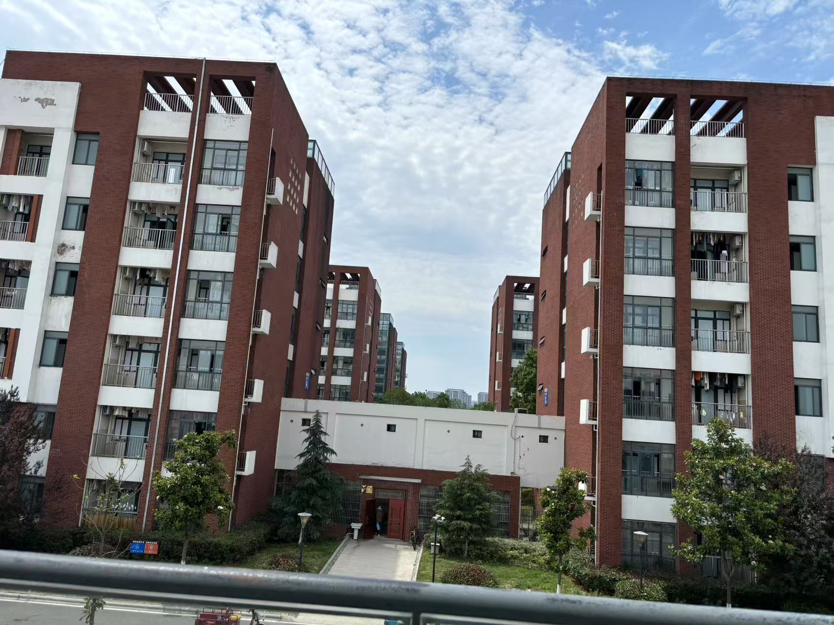 職普融通班招生新政！2025舒城一中報名條件及培養方向-圖1